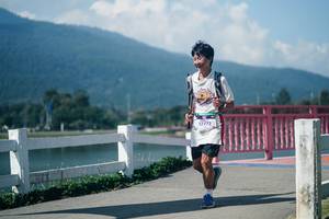 BIB: 
                            <button type="button" onclick="openModal(27640840)" class="btn btn-primary btn-sm float-right btn-popup" data-toggle="modal" data-target=".modal-high-quality">
                        <i class="fas fa-shopping-cart"></i> Add to Cart
                    </button>
                                            <button type="button" onclick="isThisMe(27640840, true)" class="btn btn-success btn-sm float-right btn-popup btn-isme hidden" data-toggle="tooltip" data-placement="bottom" title="นี่คือรูปของคุณใช่ไหม คลิกที่นี่เพื่อเอาเข้าอัลบั้ม">
                        <i class="fas fa-plus"></i> Add to album
                    </button>
                    <button type="button" onclick="isThisMe(27640840, false)" class="btn btn-warning btn-sm float-right btn-popup btn-isnotme hidden">
                        <i class="fas fa-ban"></i> Remove from album
                    </button>